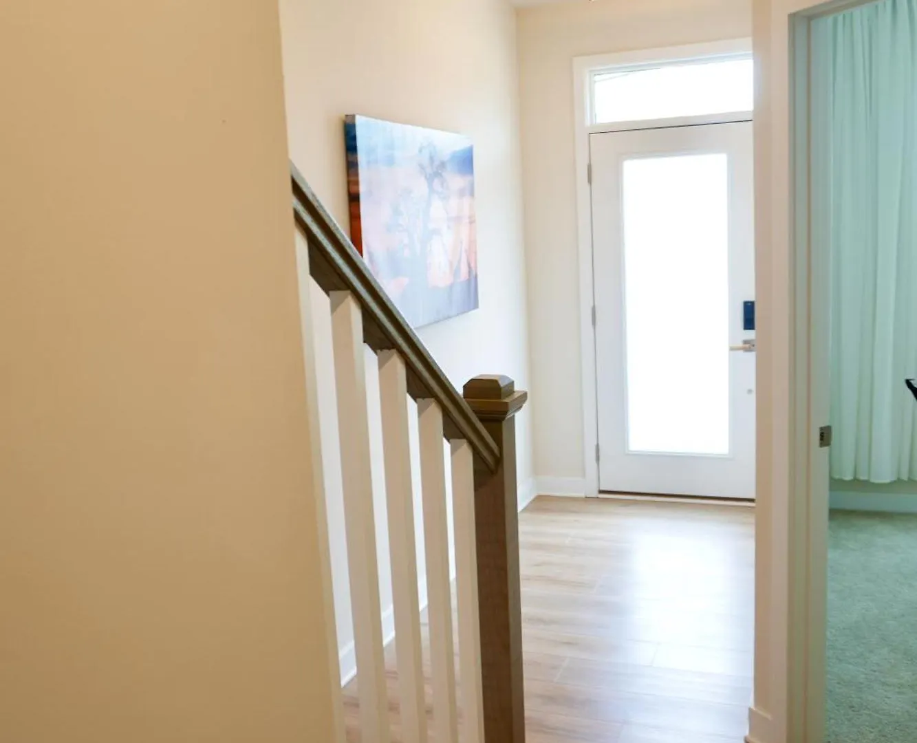 Go Luxury Apartment Charlotte