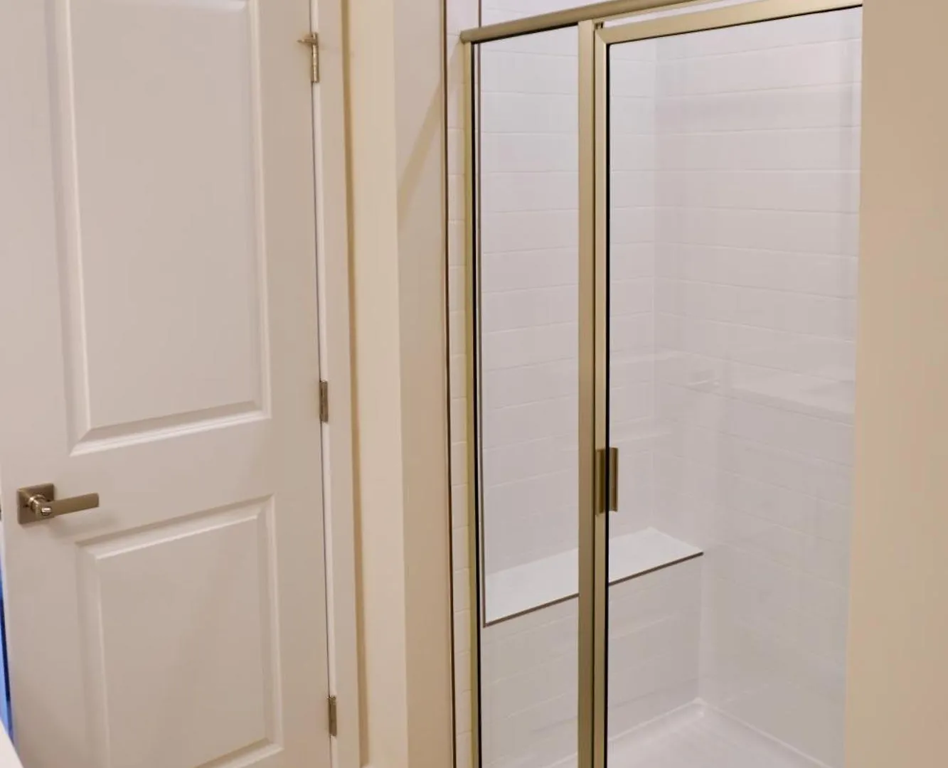 Go Luxury Apartment Charlotte 0*,