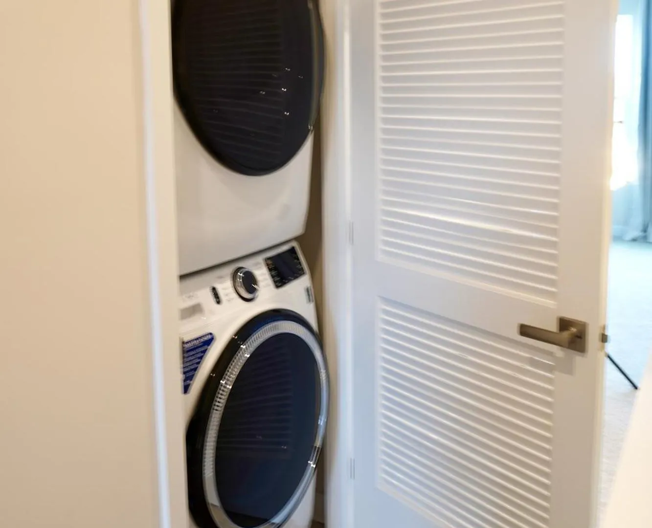 Go Luxury Apartment Charlotte