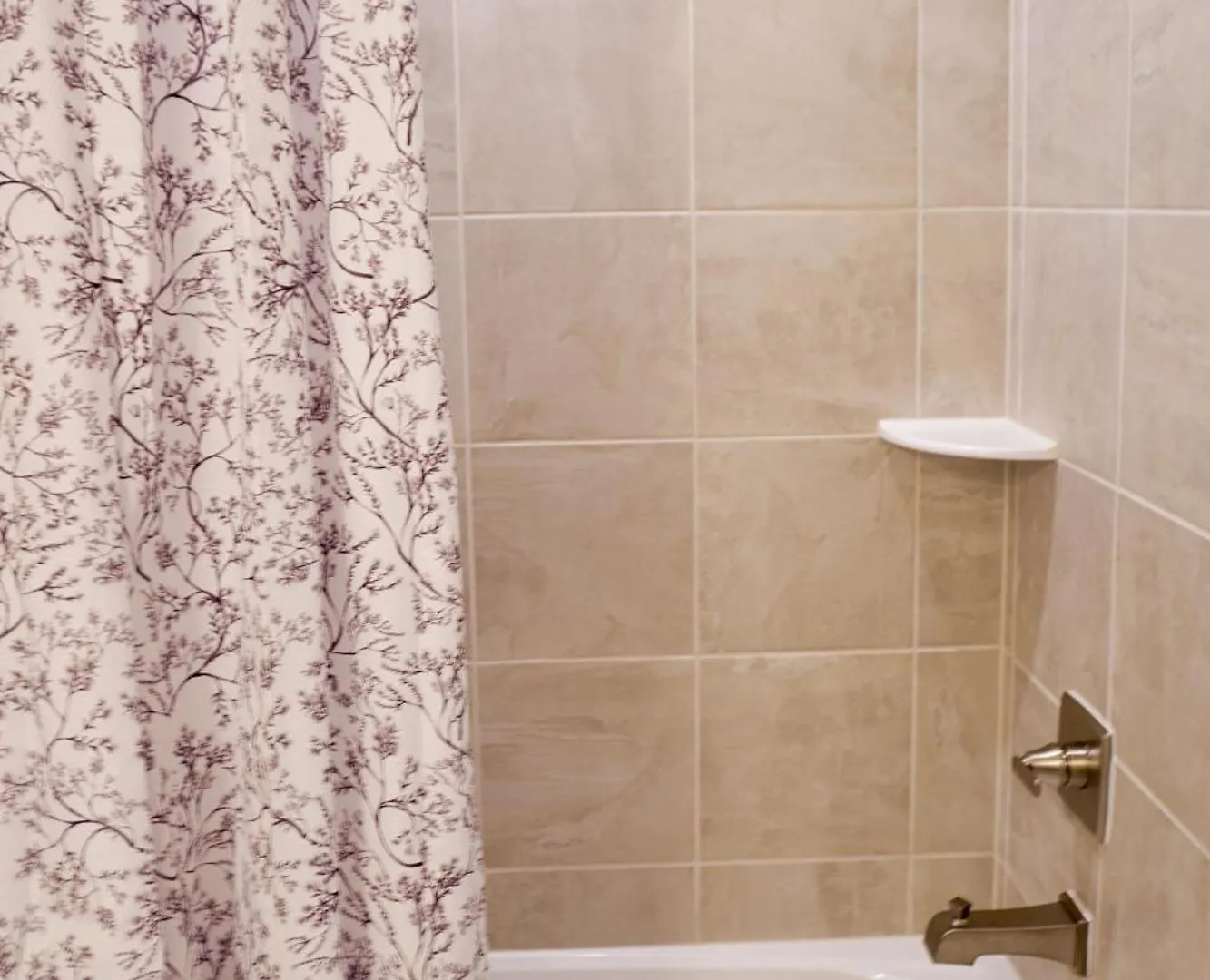 Go Luxury Apartment Charlotte United States
